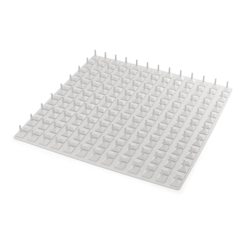 Mats/Other Accessories